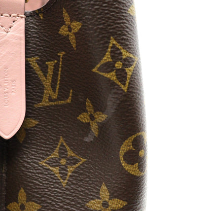 Louis Vuitton Neo Neo MM Shoulder bag M44022