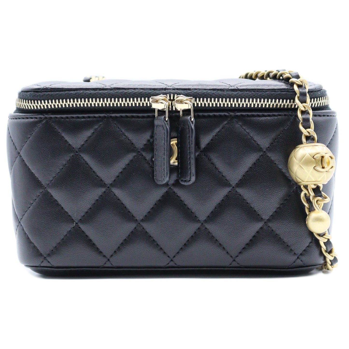 Chanel Vanity bag AP2303