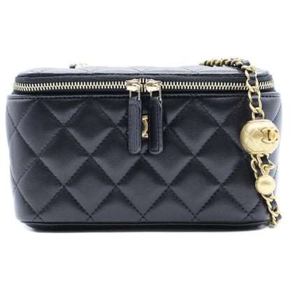 Chanel Vanity bag AP2303