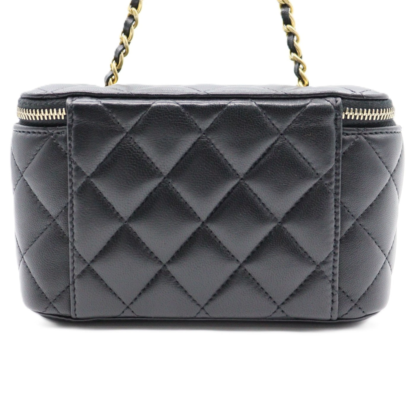 Chanel Vanity bag AP2303