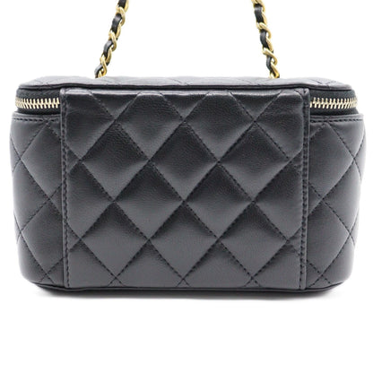 Chanel Vanity bag AP2303