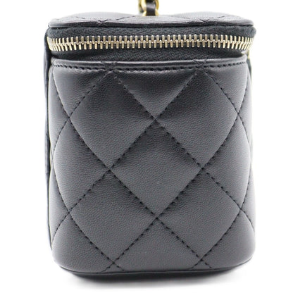 Chanel Vanity bag AP2303