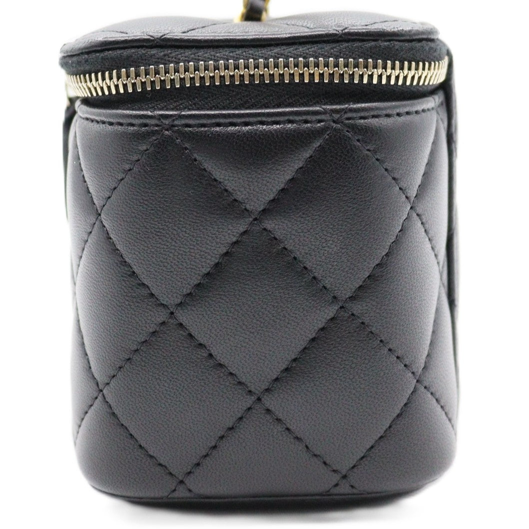 Chanel Vanity bag AP2303