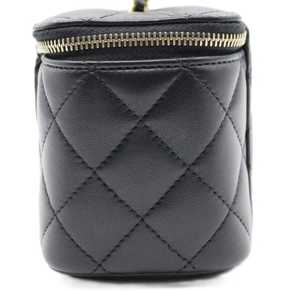 Chanel Vanity bag AP2303