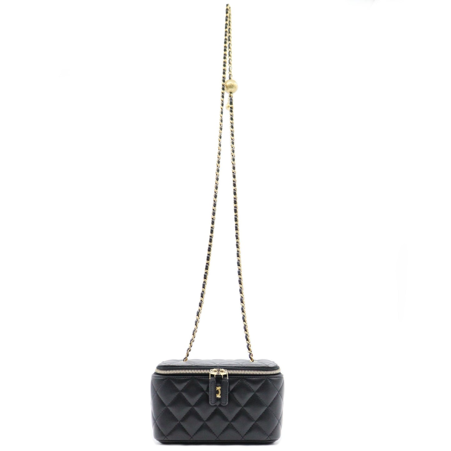 Chanel Vanity bag AP2303