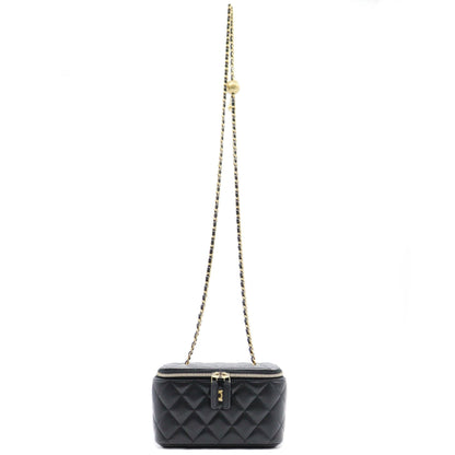 Chanel Vanity bag AP2303