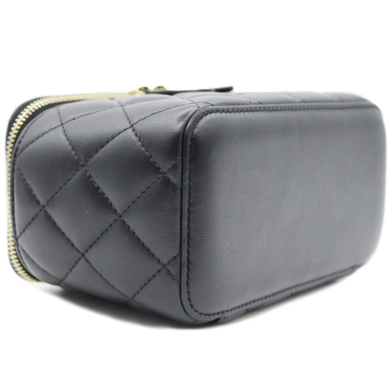 Chanel Vanity bag AP2303