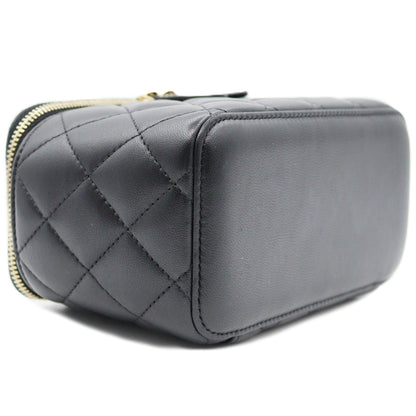 Chanel Vanity bag AP2303