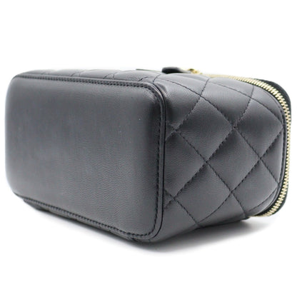 Chanel Vanity bag AP2303