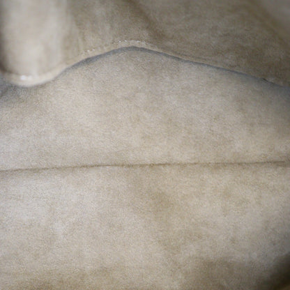Louis Vuitton Dauphine Soft Shoulder Bag M47149