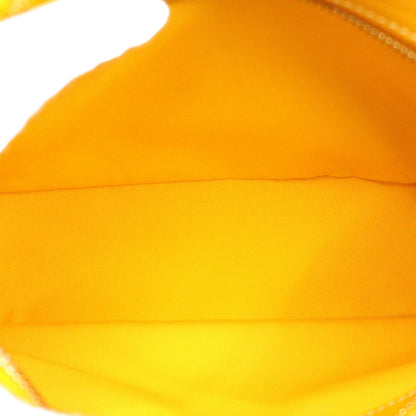 Goyard Capvert Shoulder Bag