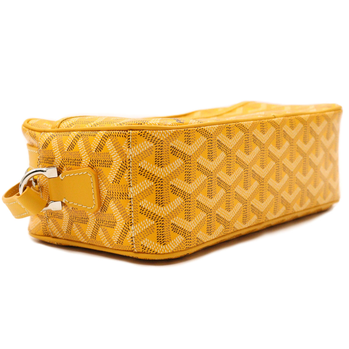 Goyard Capvert Shoulder Bag