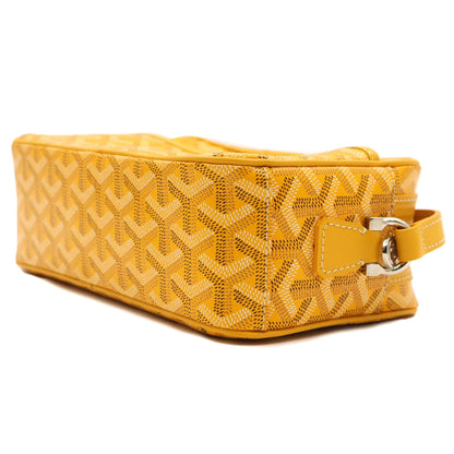 Goyard Capvert Shoulder Bag