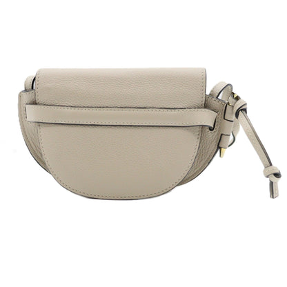 Loewe Mini Gate Shoulder Bag 32112U62