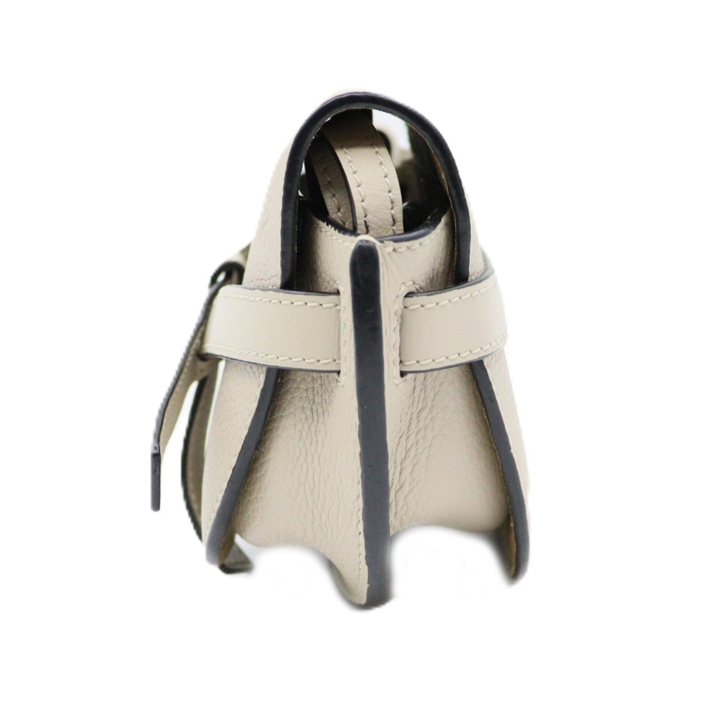 Loewe Mini Gate Shoulder Bag 32112U62