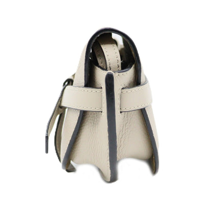 Loewe Mini Gate Shoulder Bag 32112U62
