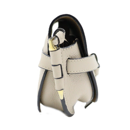 Loewe Mini Gate Shoulder Bag 32112U62
