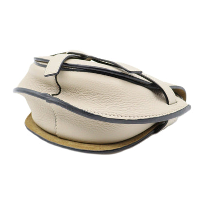 Loewe Mini Gate Shoulder Bag 32112U62