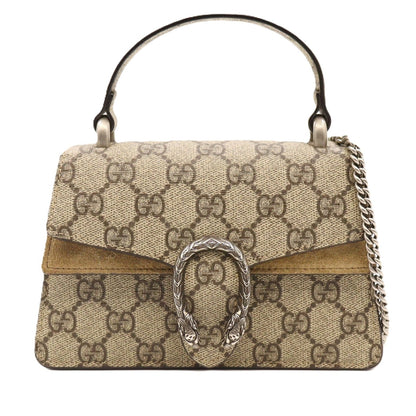 Gucci Dionysus 2way Shoulder 752029