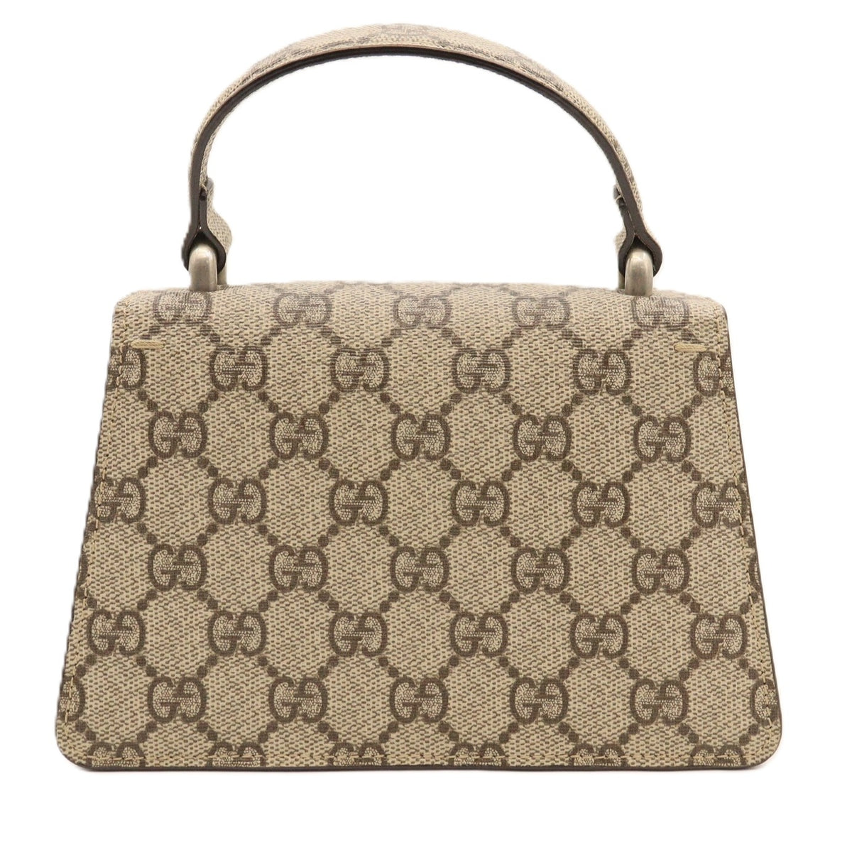 Gucci Dionysus 2way Shoulder 752029