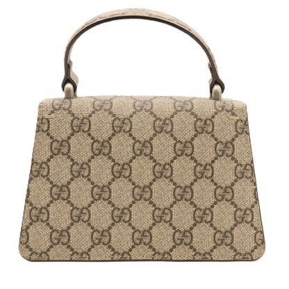 Gucci Dionysus 2way Shoulder 752029