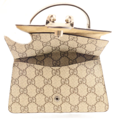 Gucci Dionysus 2way Shoulder 752029