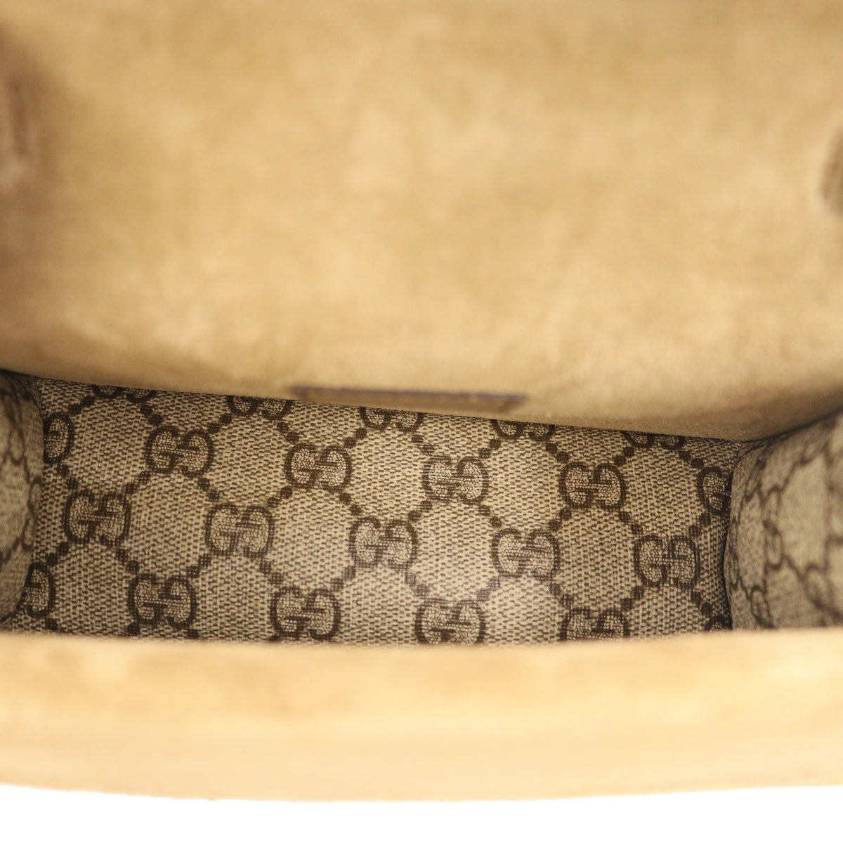 Gucci Dionysus 2way Shoulder 752029