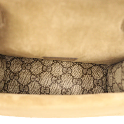Gucci Dionysus 2way Shoulder 752029
