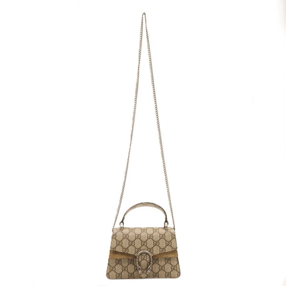 Gucci Dionysus 2way Shoulder 752029