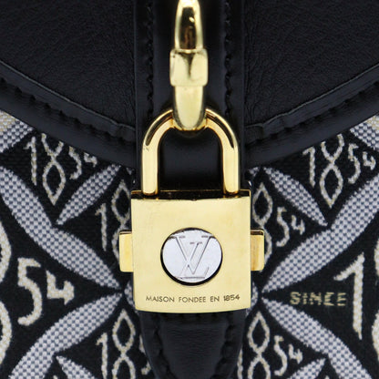 Louis Vuitton Since 1854 Neo Saumur MM Shoulder Bag M57488