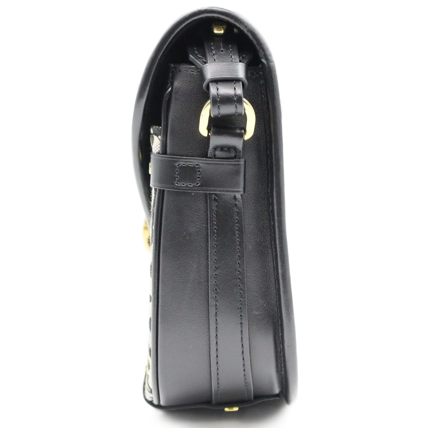 Louis Vuitton Since 1854 Neo Saumur MM Shoulder Bag M57488