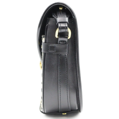 Louis Vuitton Since 1854 Neo Saumur MM Shoulder Bag M57488