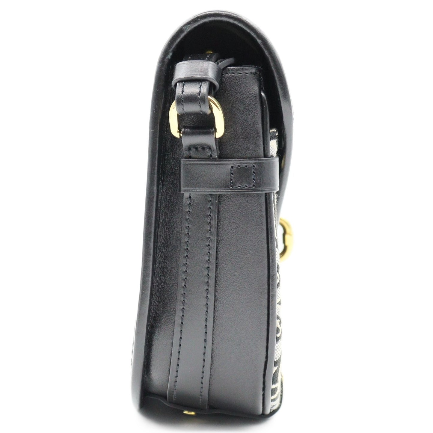 Louis Vuitton Since 1854 Neo Saumur MM Shoulder Bag M57488