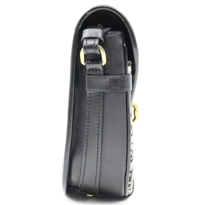 Louis Vuitton Since 1854 Neo Saumur MM Shoulder Bag M57488