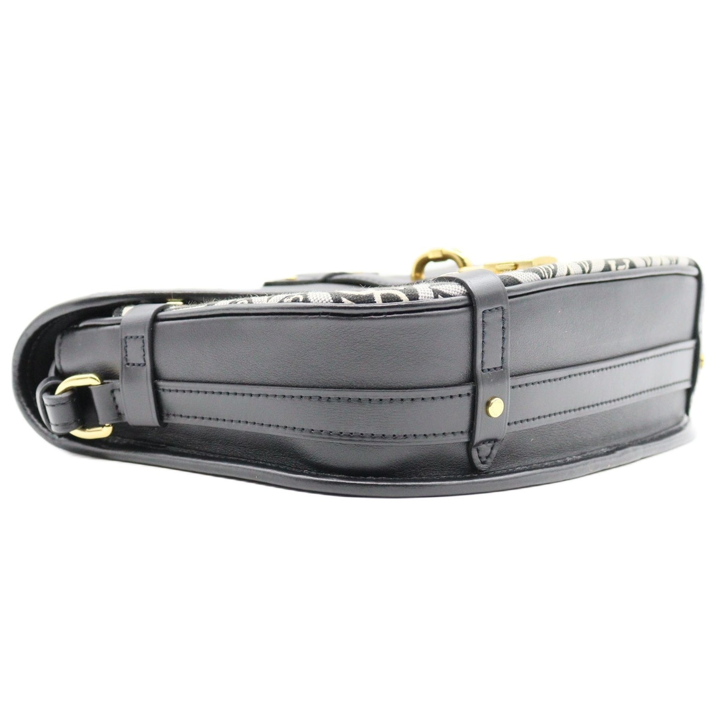 Louis Vuitton Since 1854 Neo Saumur MM Shoulder Bag M57488