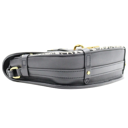 Louis Vuitton Since 1854 Neo Saumur MM Shoulder Bag M57488