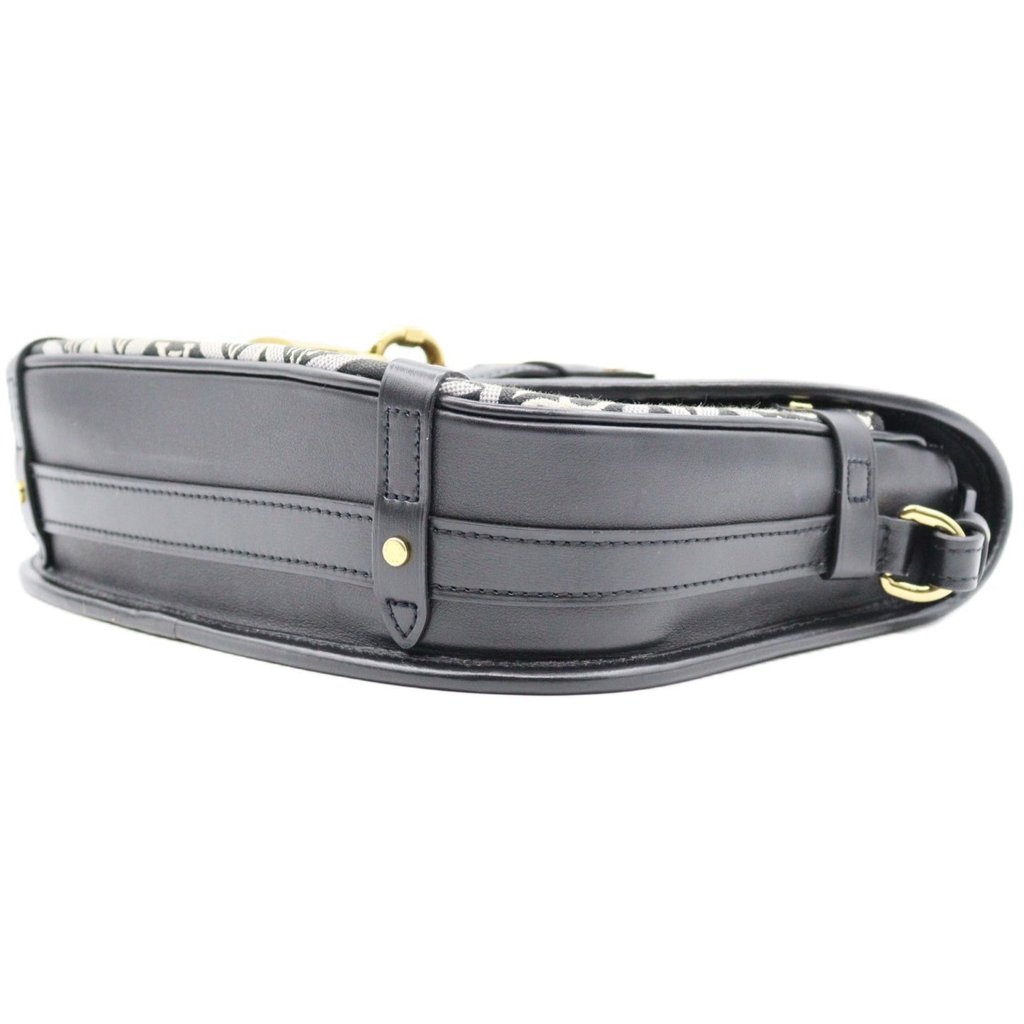 Louis Vuitton Since 1854 Neo Saumur MM Shoulder Bag M57488