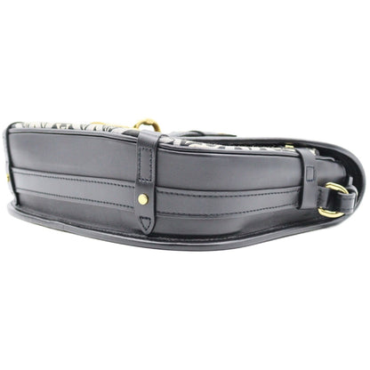Louis Vuitton Since 1854 Neo Saumur MM Shoulder Bag M57488