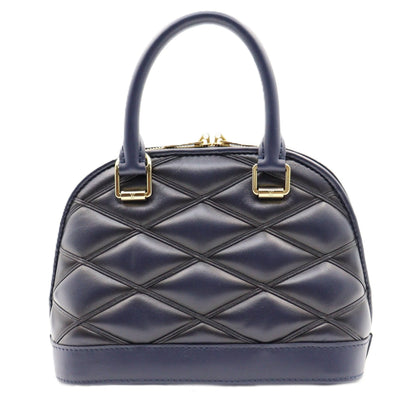 Louis Vuitton Alma BB 2way Shoulder M23666
