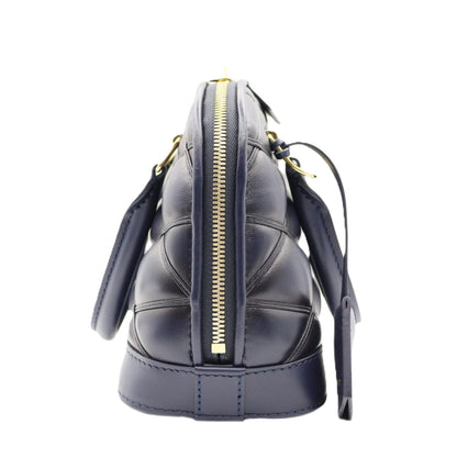 Louis Vuitton Alma BB 2way Shoulder M23666