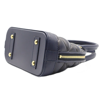 Louis Vuitton Alma BB 2way Shoulder M23666
