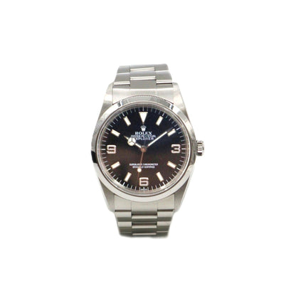 Rolex Explorer Automatic 14270