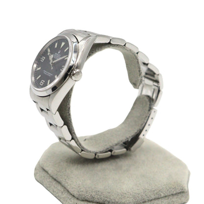 Rolex Explorer Automatic 14270