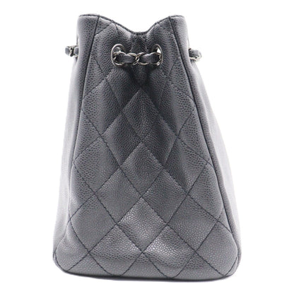 Chanel Chain Totebag A91096