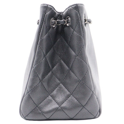 Chanel Chain Totebag A91096