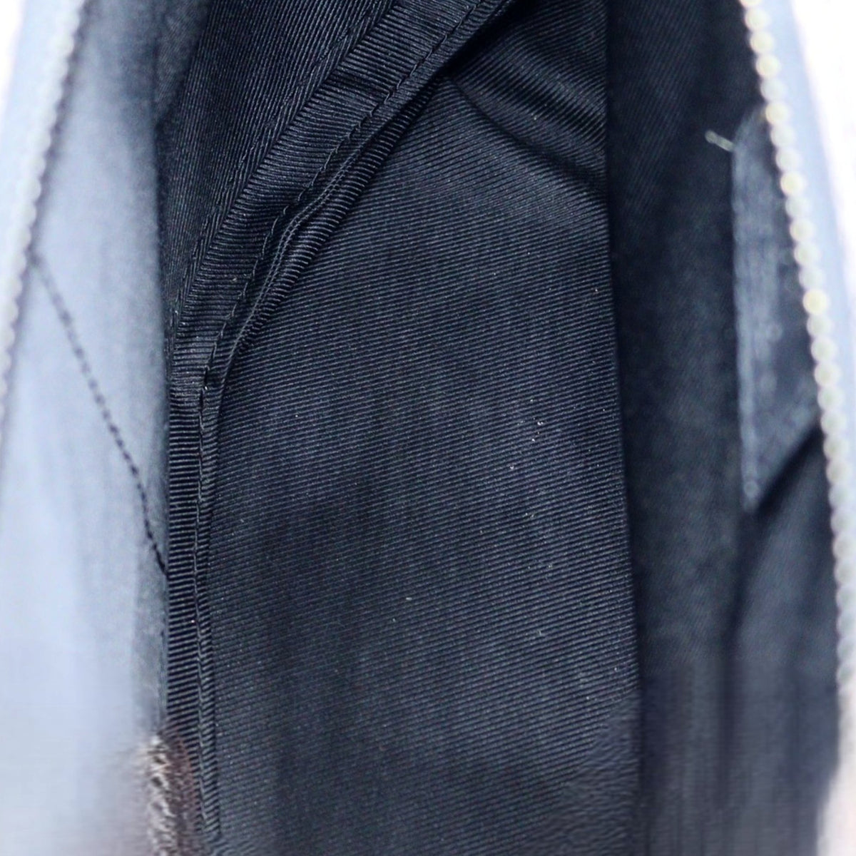 Louis Vuitton Soft Trunk Shoulder bag M44427