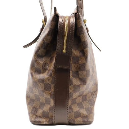 Louis Vuitton Chelsea Totebag N51119