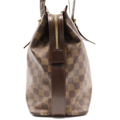 Louis Vuitton Chelsea Totebag N51119