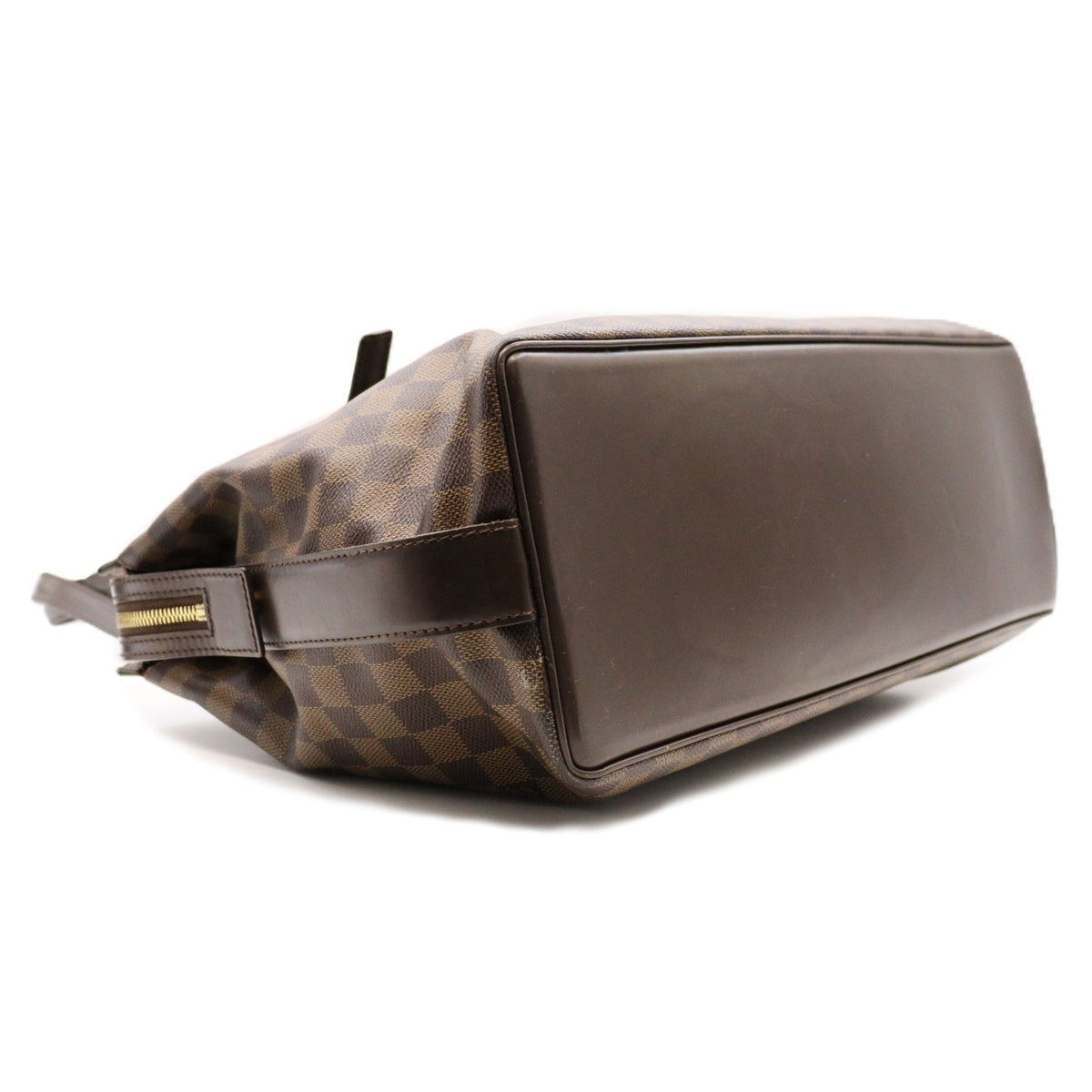 Louis Vuitton Chelsea Totebag N51119
