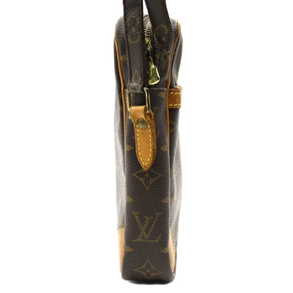 Louis Vuitton Danube Shoulder bag M45266